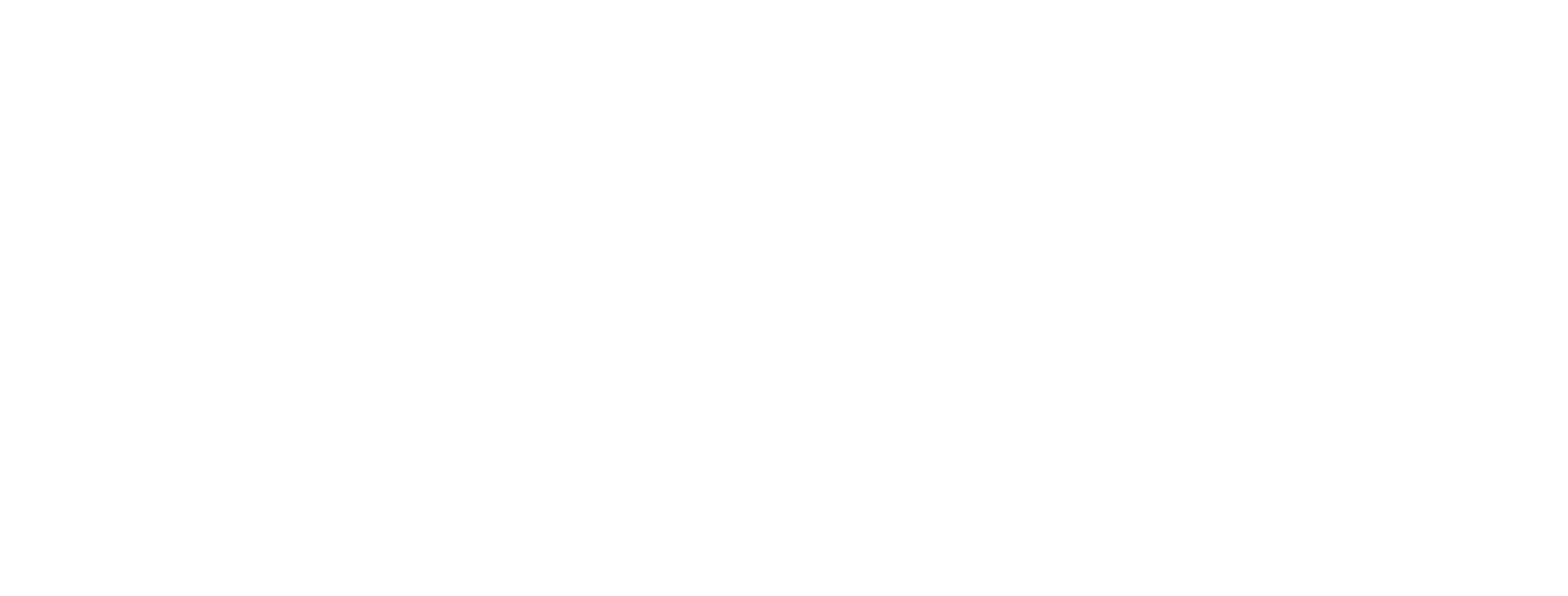 Colegio de Arquitectos Distrito 1 Santa Fe