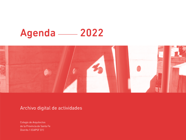 Archivo digital, una mirada global del 2022
