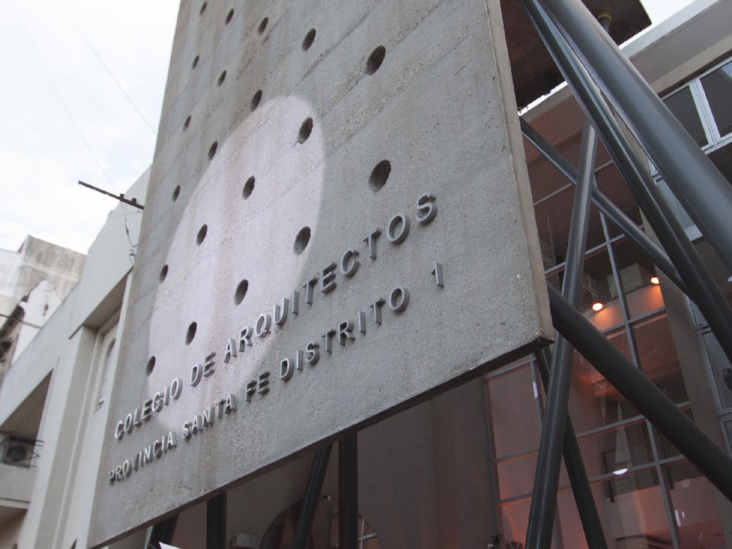 Acuerdos y Consenso en el Colegio y sus 6 Distritos para la gestión 2026-2027