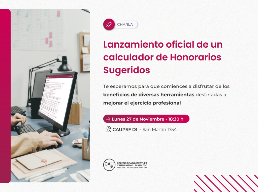 Honorarios Sugeridos Una Nueva Herramienta Para La Práctica Profesional Corporativa Y 3445