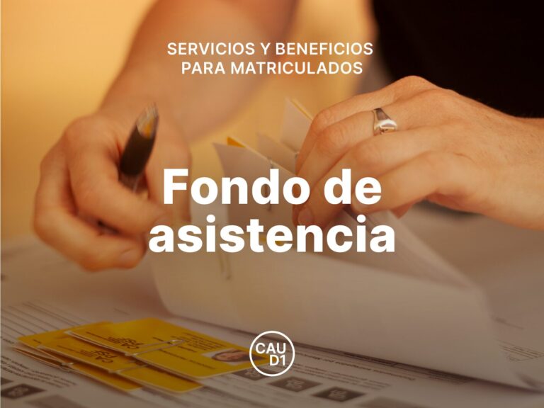 Subsidios y ayudas económicas